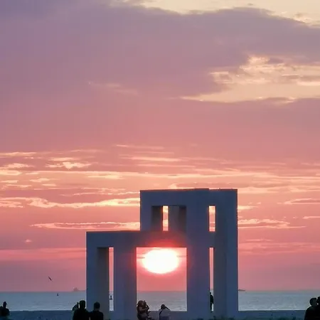 La Parenthese Havraise - Parking Prive Plein Centre & Tres Calme Apartman *